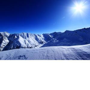 Apart Gschwandthof Sankt Leonhard im Pitztal Esterno foto
